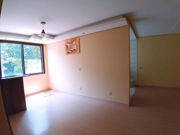 Imagem Apartamento com 3 Quartos à Venda, 97 m² em Vila Cachoeirinha - Cachoeirinha