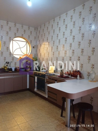 Imagem Casa com 3 Quartos à Venda, em Tucura - Mogi Mirim Imagem Casa com 3 Quartos à Venda, em Tucura - Mogi Mirim