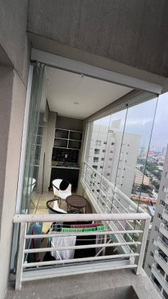 Imagem Loft com 1 Quarto à Venda, 42 m² em Anchieta - São Bernardo Do Campo Imagem Loft com 1 Quarto à Venda, 42 m² em Anchieta - São Bernardo Do Campo