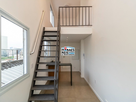 Imagem Apartamento com 3 Quartos à Venda, 300 m² em Higienópolis - São Paulo