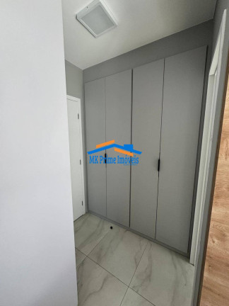 Imagem Apartamento com 3 Quartos à Venda, 92 m² em Centro - Osasco Imagem Apartamento com 3 Quartos à Venda, 92 m² em Centro - Osasco