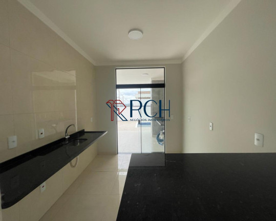 Imagem Casa com 3 Quartos à Venda, 144 m² em Cajuru Do Sul - Sorocaba