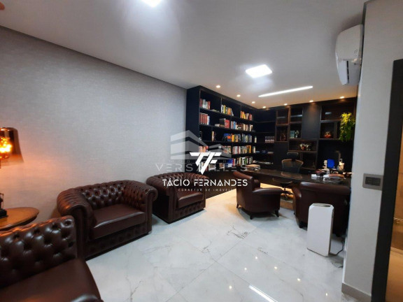 Imagem Imóvel Comercial à Venda, 251 m² em São Cristóvão - Porto Velho