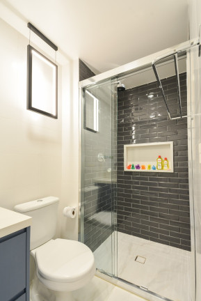 Imagem Apartamento com 3 Quartos à Venda, 140 m² em Vila Mariana - São Paulo Imagem Apartamento com 3 Quartos à Venda, 140 m² em Vila Mariana - São Paulo