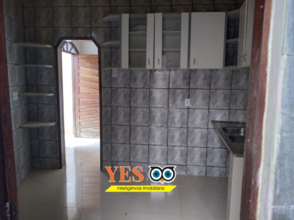 Imagem Casa com 3 Quartos à Venda, 161 m² em Caseb - Feira De Santana Imagem Casa com 3 Quartos à Venda, 161 m² em Caseb - Feira De Santana