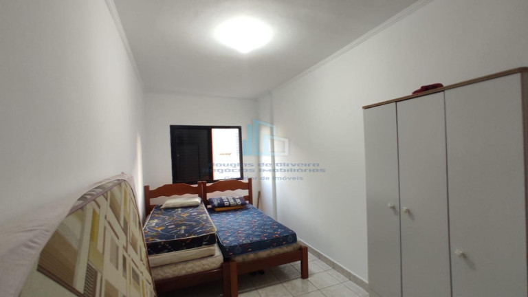 Imagem Apartamento com 2 Quartos à Venda, 84 m² em Aviação - Praia Grande Imagem Apartamento com 2 Quartos à Venda, 84 m² em Aviação - Praia Grande