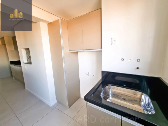 Imagem Apartamento com 3 Quartos à Venda, 92 m² em Panazzolo - Caxias Do Sul