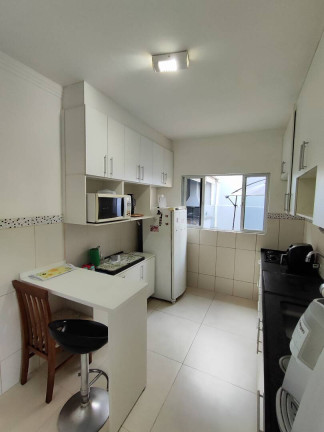 Imagem Casa com 4 Quartos à Venda,  em Parque Residencial Villa Dos Inglezes - Sorocaba