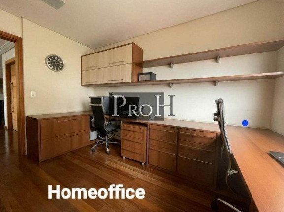 Imagem Apartamento com 3 Quartos à Venda, 262 m² em Santa Paula - São Caetano Do Sul Imagem Apartamento com 3 Quartos à Venda, 262 m² em Santa Paula - São Caetano Do Sul