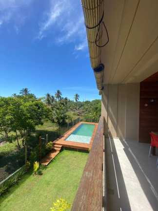 Imagem Casa à Venda, em Taipú De Fora - Marau Imagem Casa à Venda, em Taipú De Fora - Marau
