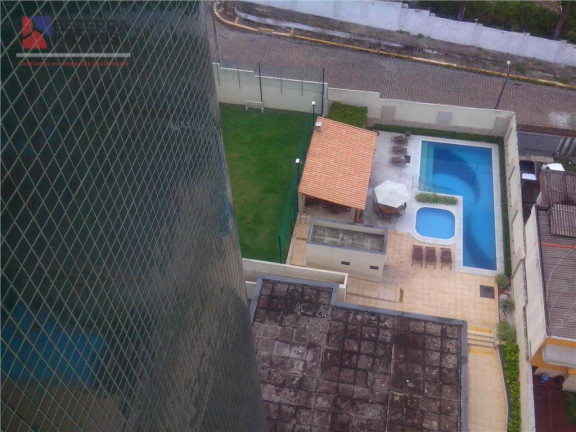 Imagem Apartamento com 4 Quartos à Venda ou Locação, 204 m² em Lagoa Nova - Natal