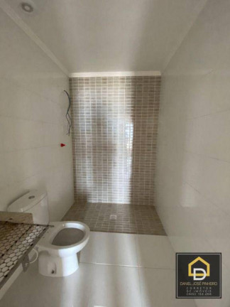 Imagem Cobertura com 3 Quartos à Venda, 192 m² em Aviação - Praia Grande Imagem Cobertura com 3 Quartos à Venda, 192 m² em Aviação - Praia Grande