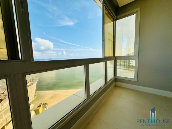 Imagem Apartamento com 4 Quartos à Venda, 153 m² em Centro - Balneário Camboriú Imagem Apartamento com 4 Quartos à Venda, 153 m² em Centro - Balneário Camboriú