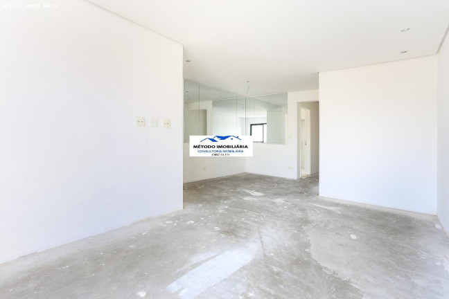 Imagem Apartamento com 3 Quartos à Venda, 90 m² em Parada Inglesa - São Paulo