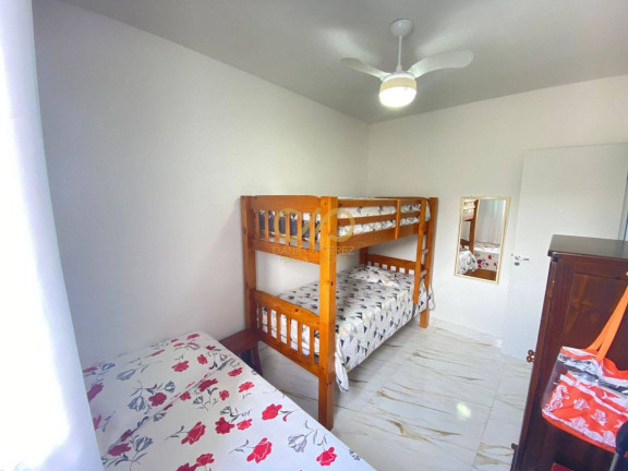 Imagem Apartamento com 2 Quartos à Venda, 68 m² em Canto Do Forte - Praia Grande Imagem Apartamento com 2 Quartos à Venda, 68 m² em Canto Do Forte - Praia Grande