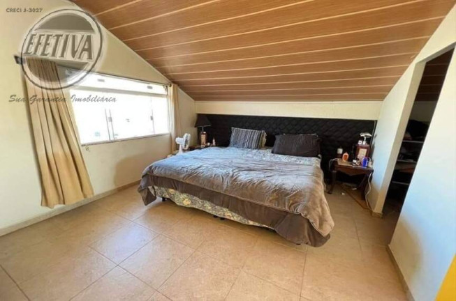Imagem Casa com 4 Quartos à Venda, 300 m² em Centro - Guaratuba Imagem Casa com 4 Quartos à Venda, 300 m² em Centro - Guaratuba