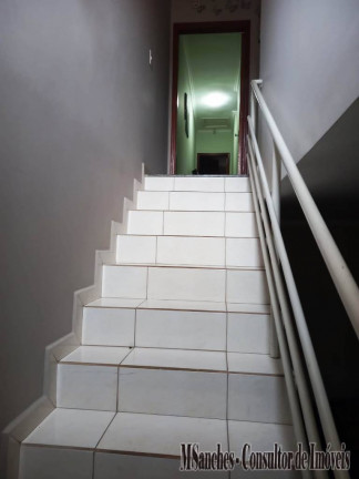 Imagem Casa com 3 Quartos à Venda, 120 m² em Jardim Piazza Di Roma - Sorocaba