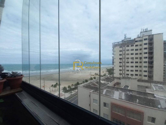 Imagem Apartamento com 2 Quartos à Venda, 52 m² em Aviação - Praia Grande Imagem Apartamento com 2 Quartos à Venda, 52 m² em Aviação - Praia Grande