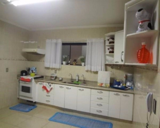 Imagem Casa com 5 Quartos para Temporada, 365 m² em Chacara Malota - Jundiai Imagem Casa com 5 Quartos para Temporada, 365 m² em Chacara Malota - Jundiai