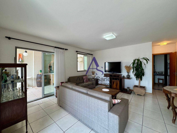 Cobertura com 4 Quartos à Venda, 275 m² em Jardim Da Penha - Vitória