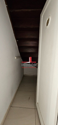 Imagem Casa com 3 Quartos para Alugar, 120 m² em Vila Isolina Mazzei - São Paulo Imagem Casa com 3 Quartos para Alugar, 120 m² em Vila Isolina Mazzei - São Paulo