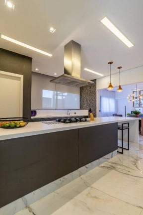 Imagem Casa de Condomínio com 5 Quartos à Venda, 586 m² em Parque Residencial Shambala Iii - Atibaia Imagem Casa de Condomínio com 5 Quartos à Venda, 586 m² em Parque Residencial Shambala Iii - Atibaia