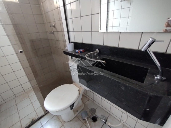 Imagem Casa de Condomínio com 2 Quartos à Venda, em Jardim Três Marias - São Paulo Imagem Casa de Condomínio com 2 Quartos à Venda, em Jardim Três Marias - São Paulo