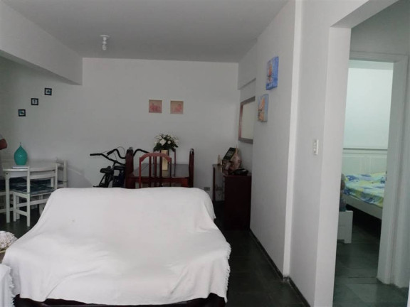 Imagem Apartamento com 2 Quartos à Venda, 67 m² em Balneario Florida - Praia Grande Imagem Apartamento com 2 Quartos à Venda, 67 m² em Balneario Florida - Praia Grande