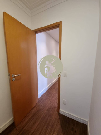 Imagem Apartamento à Venda, 79 m² em Gonzaga - Santos Imagem Apartamento à Venda, 79 m² em Gonzaga - Santos