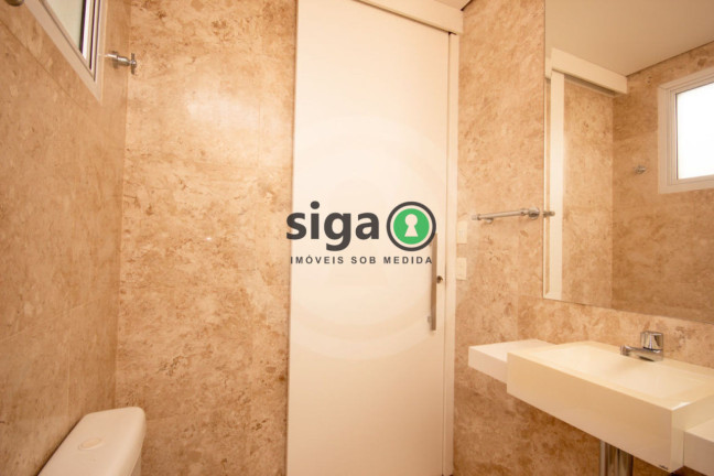 Imagem Apartamento com 4 Quartos à Venda, 518 m² em Vila Mariana - São Paulo Imagem Apartamento com 4 Quartos à Venda, 518 m² em Vila Mariana - São Paulo