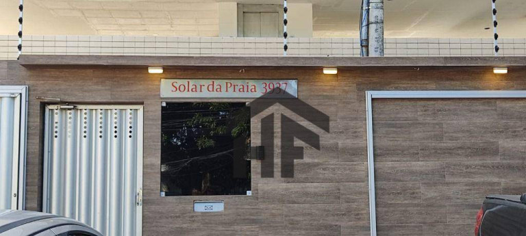 Apartamento com 3 Quartos à Venda, 120 m² em Piedade - Jaboatão Dos Guararapes