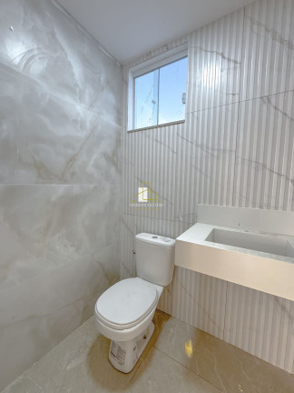 Imagem Casa com 3 Quartos à Venda, 140 m² em Colina De Laranjeiras - Serra Imagem Casa com 3 Quartos à Venda, 140 m² em Colina De Laranjeiras - Serra