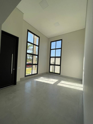 Imagem Apartamento com 4 Quartos à Venda, 290 m² em Ribeirão Do Lipa - Cuiabá Imagem Apartamento com 4 Quartos à Venda, 290 m² em Ribeirão Do Lipa - Cuiabá