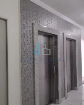 Imagem Apartamento com 2 Quartos à Venda, 94 m² em Ocian - Praia Grande