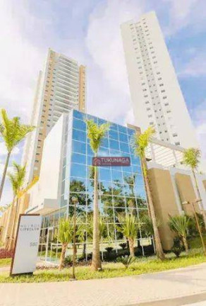 Imagem Apartamento com 3 Quartos à Venda, 125 m² em Vila Mogilar - Mogi Das Cruzes Imagem Apartamento com 3 Quartos à Venda, 125 m² em Vila Mogilar - Mogi Das Cruzes