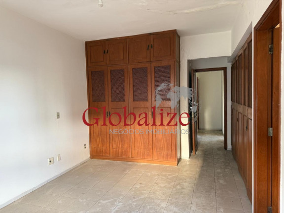 Imagem Imóvel com 2 Quartos à Venda, 190 m² em Ponta Da Praia - Santos Imagem Imóvel com 2 Quartos à Venda, 190 m² em Ponta Da Praia - Santos