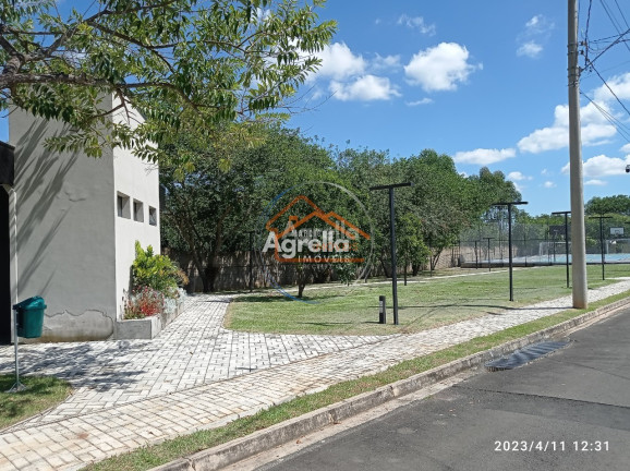 Imagem Imóvel à Venda, 313 m² em Condominio Residencial Califórnia - Estiva Gerbi Imagem Imóvel à Venda, 313 m² em Condominio Residencial Califórnia - Estiva Gerbi
