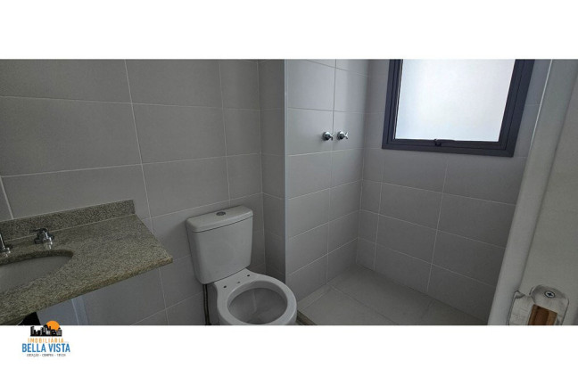 Imagem Apartamento com 4 Quartos à Venda, em Vila Gumercindo - São Paulo Imagem Apartamento com 4 Quartos à Venda, em Vila Gumercindo - São Paulo