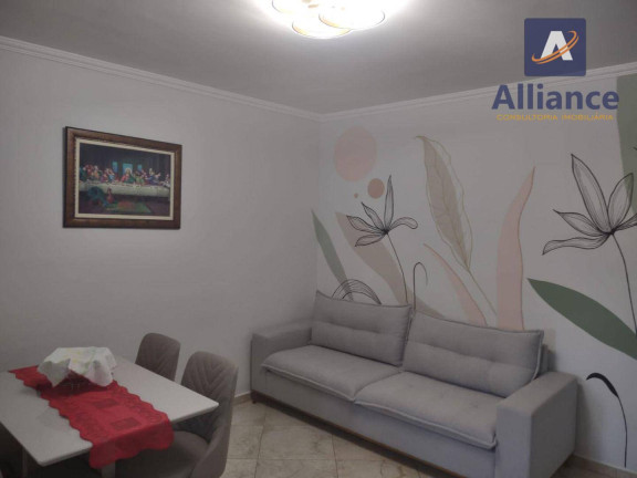 Imagem Casa com 2 Quartos à Venda, 179 m² em Residencial Terra Nobre - Louveira Imagem Casa com 2 Quartos à Venda, 179 m² em Residencial Terra Nobre - Louveira