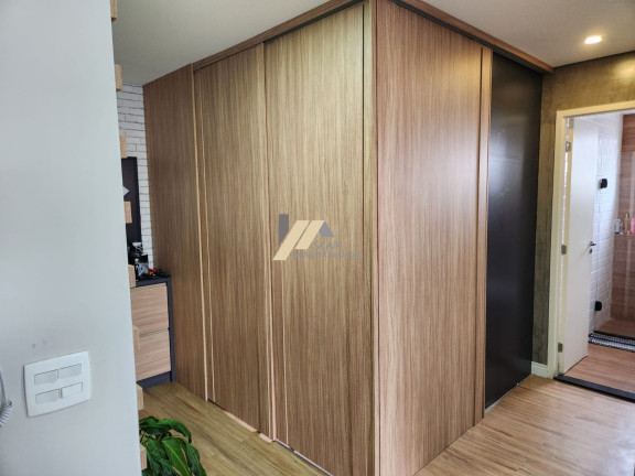 Imagem Imóvel com 2 Quartos à Venda, 77 m² em Taquaral - Campinas