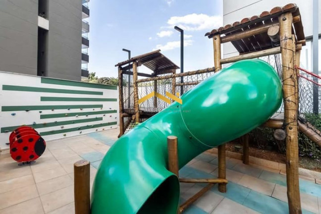 Imagem Apartamento com 2 Quartos à Venda, 78 m² em Butantã - São Paulo Imagem Apartamento com 2 Quartos à Venda, 78 m² em Butantã - São Paulo