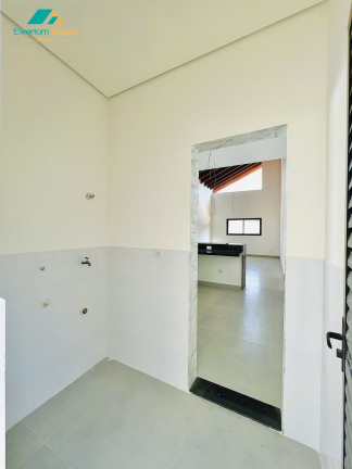 Imagem Casa de Condomínio com 3 Quartos à Venda, 106 m² em Jardim Estância Brasil - Atibaia Imagem Casa de Condomínio com 3 Quartos à Venda, 106 m² em Jardim Estância Brasil - Atibaia