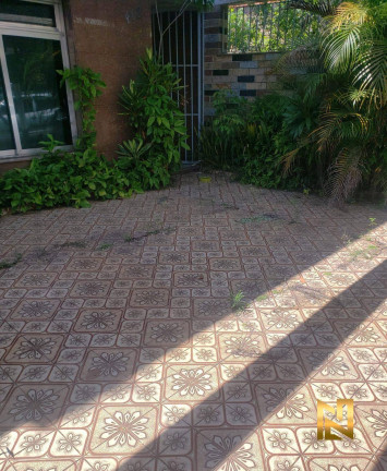 Imagem Sobrado com 4 Quartos à Venda, 207 m² em Vila Formosa - São Paulo