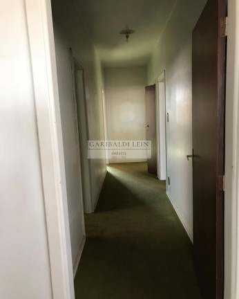 Imagem Casa com 3 Quartos à Venda, 325 m² em Jardim Dom Bosco - Campinas