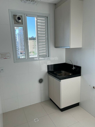 Imagem Apartamento com 4 Quartos à Venda, 165 m² em Fazenda - Itajaí