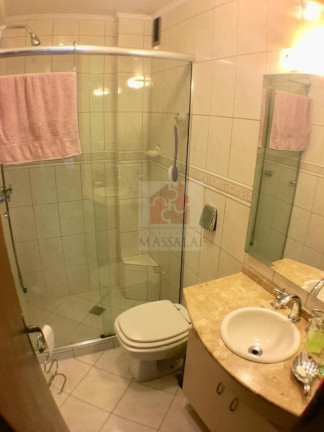 Imagem Apartamento com 3 Quartos à Venda, 83 m² em Menino Deus - Porto Alegre Imagem Apartamento com 3 Quartos à Venda, 83 m² em Menino Deus - Porto Alegre