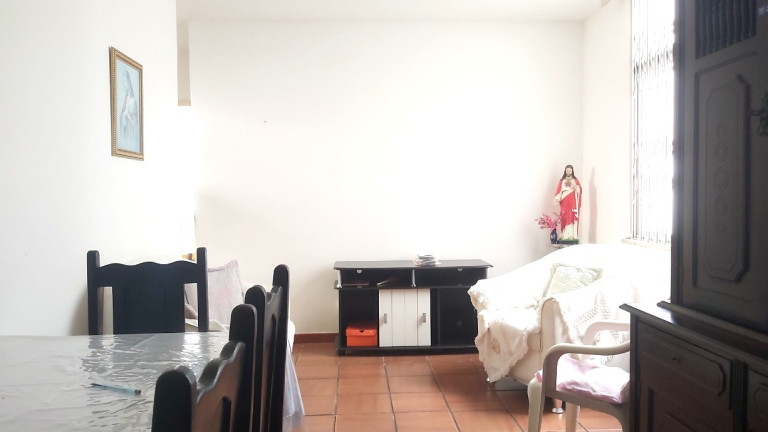 Imagem Apartamento com 3 Quartos à Venda, 77 m² em Pituba - Salvador Imagem Apartamento com 3 Quartos à Venda, 77 m² em Pituba - Salvador