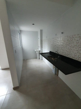 Imagem Apartamento com 2 Quartos à Venda, 47 m² em Vila Ivone - São Paulo Imagem Apartamento com 2 Quartos à Venda, 47 m² em Vila Ivone - São Paulo