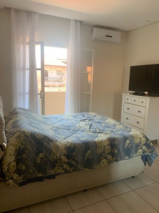 Imagem Casa de Condomínio com 4 Quartos à Venda, 180 m² em Jardim Dois Corações - Sorocaba