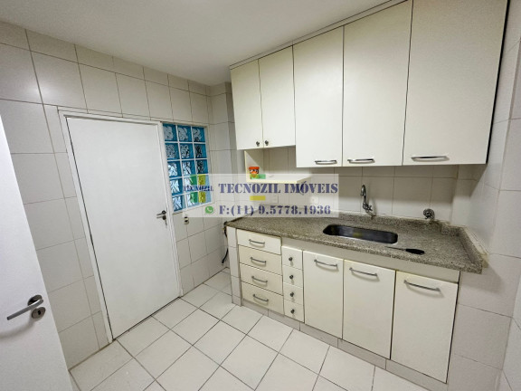 Imagem Apartamento com 2 Quartos à Venda, 66 m² em Vila Mariana - São Paulo Imagem Apartamento com 2 Quartos à Venda, 66 m² em Vila Mariana - São Paulo